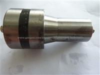 Nozzle 9050a