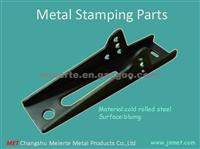 Stamping Part Metal Stamping