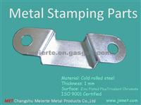 Stamping Part Metal Stamping