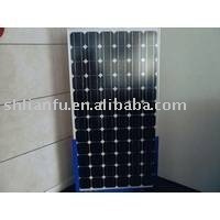 Solar/PV Module LF175M-35