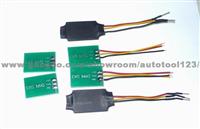 Bmw Ews Immo Auto Immo Reader