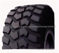 Radial OTR Tyre 750/65R25 775/65R29 875/65R29