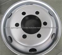 Truck Wheel19.5x6.75 Ford