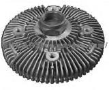 Fan Clutch 6133292 for , Vw, Audi, Opel, Psa, Volvo