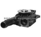 Water Pump 9042010201/9042000401