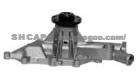 Water Pump 6472000101