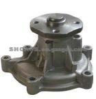 Water Pump 6402000301