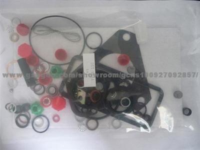 Repair Kit 7135-110 for Fiat