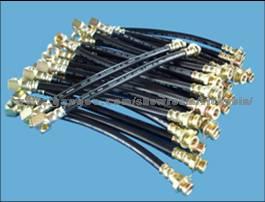 DOT Brake Hose Assembly