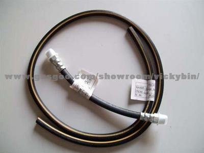 DOT Brake Hose Assembly