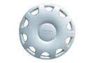 Wheel Cover for Audi Pll-40-017