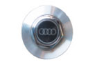 Audi WHEEL COVER Pll-40-040