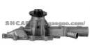 Water Pump 6112001101/6112000501