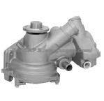 Water Pump 1042004801