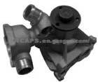 Water Pump 1042003101/1042000801