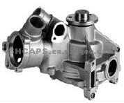 Water Pump 1042002901/1042000301