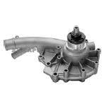 Water Pump 4243679/4296890