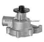 Water Pump 11511271436/11511272613