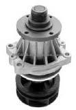 Water Pump 11511433828/11511722536