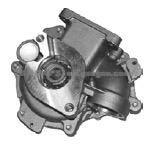 Water Pump 11517511221/11517511220