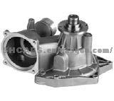 Water Pump 11510007042/11511704600