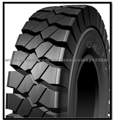 Radial OTR Tyre 27.00R49 40.00R57