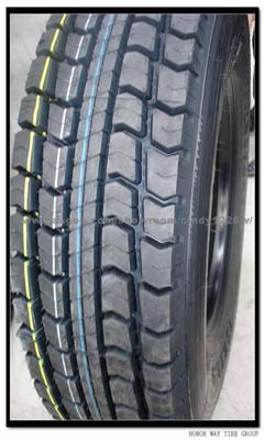 Radial Truck Tyre 315/ 80 R22. 5