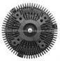 Fan Clutch 075121350d