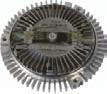 Fan Clutch 059121350h/ 059121350g Passat Audi