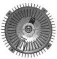 Fan Clutch 6022000122/ 6032000522