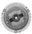 Fan Clutch 6032000022/ 6032000222