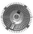 Fan Clutch 1202000122