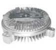 Fan Clutch 1192000122