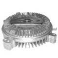 Fan Clutch 1192000022