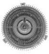 Fan Clutch 1132000222/1192000222