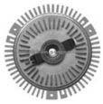 Fan Clutch 1032000522/ 1032000322