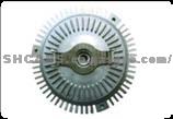 Fan Clutch 1032000622