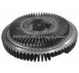 Fan Clutch 0002000422