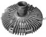 Fan Clutch 4406277/ 2c118c617ba