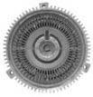 Fan Clutch 11527505302/ 11521740963