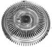 Fan Clutch 11522241505/ 11521287211