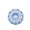 GOLF WHEEL COVER 1J0 601 147P