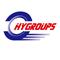 Huayang International Group Co. , Ltd