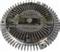 Fan Clutch 059121350h/ 059121350g Passat Audi