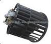 Blower Motor 9130451874