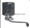 Blower Motor 1808062/1808063