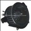 Blower Motor 1845063/9117658