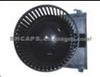 Blower Motor 8D1819021B