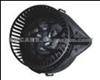 Blower Motor 8D1820021