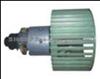 Blower Motor 4A0959101A